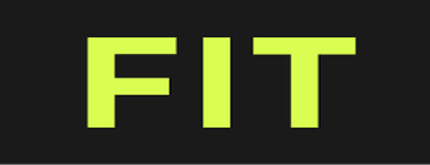 FIT