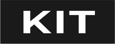 KIT