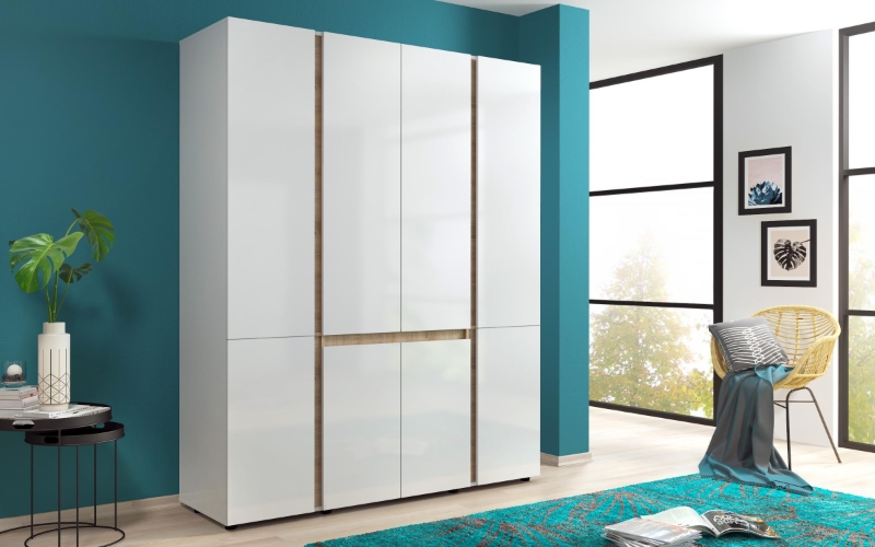 Бюджетен гардероб — вариант 2